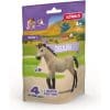 Schleich: Collectible Foal Delilah Schleich: Collectible Foal Delilah