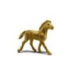 Schleich-Collectible-Foal-Diamond-1 Schleich-Collectible-Foal-Diamond-1