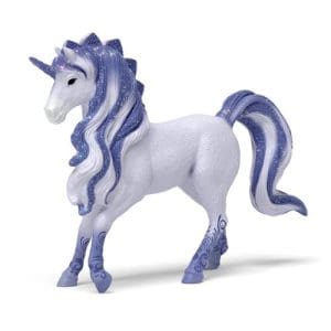 Schleich: Cosmos Unicorn Stallion