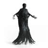 Schleich-Dementor-1 Schleich-Dementor-1