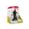 Schleich: Dementor Schleich: Dementor