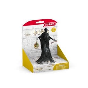 Schleich: Dementor