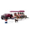 Schleich-Dually-Truck-with-Big-Horse-Trailer-1 Schleich-Dually-Truck-with-Big-Horse-Trailer-1