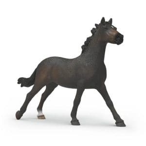 Schleich: English Thoroughbred Mare