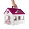 Schleich-Happy-Horse-Hospital-1 Schleich-Happy-Horse-Hospital-1