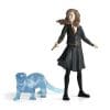 Schleich-Hermione-Granger-Patronus-1 Schleich-Hermione-Granger-Patronus-1