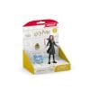Schleich: Hermione Granger & Patronus Schleich: Hermione Granger & Patronus