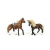 Schleich-Horse-Club-Paso-Peruano-Starter-Set-2 Schleich-Horse-Club-Paso-Peruano-Starter-Set-2