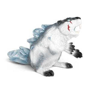 Schleich: Ice Rodent