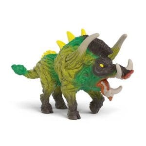 Schleich: Jungle Boar