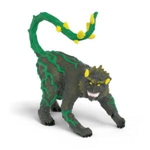 Schleich: Jungle Chimpanzee