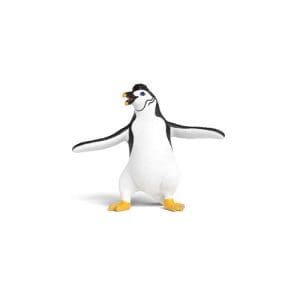 Schleich: Juri the Penguin