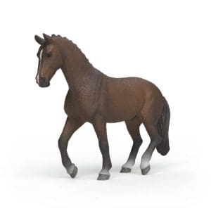 Schleich: KWPN Gelding
