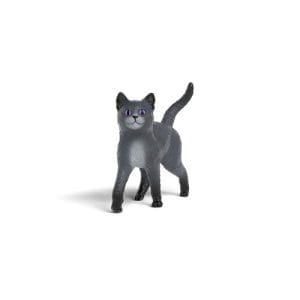 Schleich: Karajan the Cat