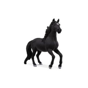 Schleich: Lusitano Stallion