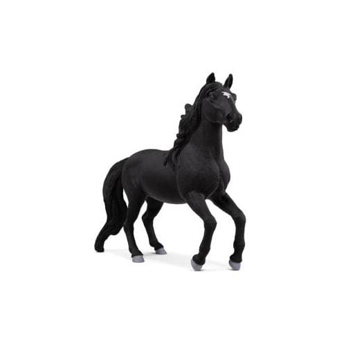Schleich: Lusitano Stallion Schleich: Lusitano Stallion