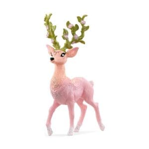 Schleich: Magical Glam Deer