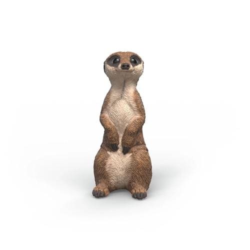 Schleich: Meerkat Schleich: Meerkat