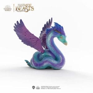 Schleich: Occamy