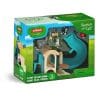Schleich: Playfun with Cats Schleich: Playfun with Cats