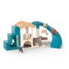 Schleich-Playfun-with-Cats-2 Schleich-Playfun-with-Cats-2