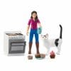 Schleich-Pocket-Sets-Baking-Afternoon-1