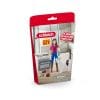 Schleich: Pocket Sets: Baking Afternoon