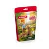 Schleich: Pocket Sets: Forester Schleich: Pocket Sets: Forester