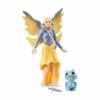 Schleich-Pocket-Sets-Magical-Animal-Care-1 Schleich-Pocket-Sets-Magical-Animal-Care-1