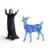 Schleich-Professor-Snape-Patronus-1 Schleich-Professor-Snape-Patronus-1