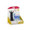 Schleich: Professor Snape & Patronus Schleich: Professor Snape & Patronus