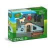 Schleich: Puppy Playtime Schleich: Puppy Playtime