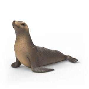Schleich: Sea lion