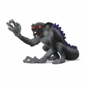 Schleich: Shadow Lemure