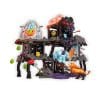 Schleich: Smashrador