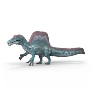 Schleich: Spinosaurus