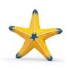 Schleich-Starfish-color-change-1 Schleich-Starfish-color-change-1
