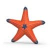Schleich: Starfish color change Schleich: Starfish color change