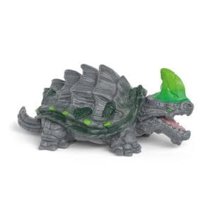 Schleich: Stone Snapper