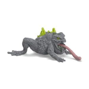 Schleich: Stone Toad