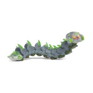 Schleich: Stone Worm