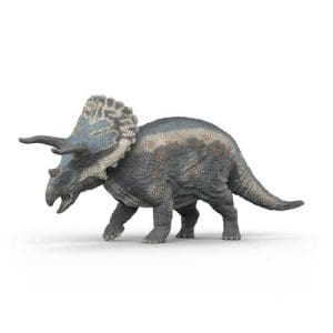 Schleich: Triceratops