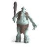 Schleich-Troll-1 Schleich-Troll-1