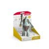 Schleich: Troll Schleich: Troll