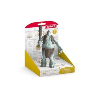 Schleich: Troll