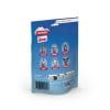 Schleich-mini-MATES-Series-1-1