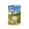 Schleich: mini MATES - Series 1