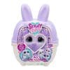 Scruff A Luvs Bunny Single Pack