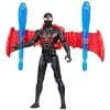Spiderman-Venomversus-4-Miles-Remix-Blast-Racer-2 Spiderman-Venomversus-4-Miles-Remix-Blast-Racer-2