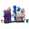 Spiderman-Venomversus-4-Web-City-Showdown-Playset-1 Spiderman-Venomversus-4-Web-City-Showdown-Playset-1